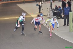 indoor_pescara_s222_20120227_2053395533