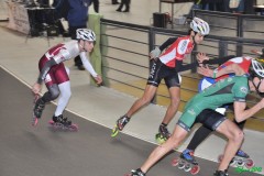 indoor_pescara_s224_20120227_1974484043