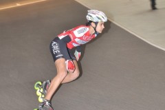 indoor_pescara_s225_20120227_1016414019
