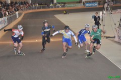 indoor_pescara_s226_20120227_1559002058