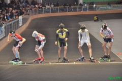 indoor_pescara_s227_20120227_1363411822