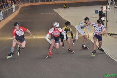 indoor_pescara_s228_20120227_2099490627