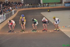 indoor_pescara_s230_20120227_1543340027
