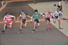 indoor_pescara_s231_20120227_1227980406
