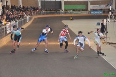 indoor_pescara_s233_20120227_1126807302