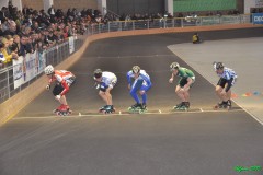 indoor_pescara_s234_20120227_1966204886
