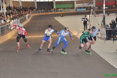 indoor_pescara_s235_20120227_1962177753