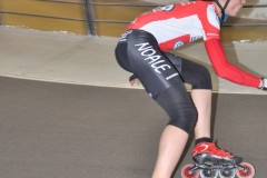 indoor_pescara_s236_20120227_1766394782
