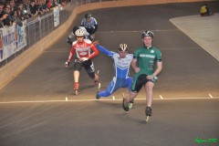 indoor_pescara_s237_20120227_1052575180