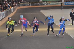 indoor_pescara_s239_20120227_1502571837