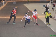 indoor_pescara_s240_20120227_1925527654