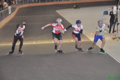 indoor_pescara_s242_20120227_1032085315