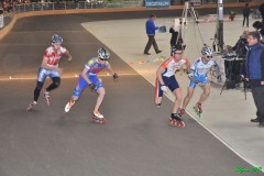 indoor_pescara_s244_20120227_1652768142