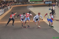 indoor_pescara_s245_20120227_1937311878