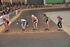 indoor_pescara_s246_20120227_1519983283