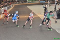indoor_pescara_s247_20120227_1603910321