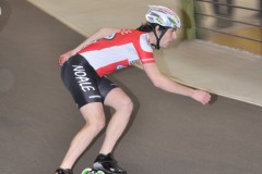 indoor_pescara_s248_20120227_1782798829