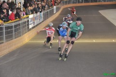 indoor_pescara_s249_20120227_1599457391