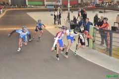 indoor_pescara_s250_20120227_1905306950