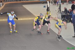 indoor_pescara_s252_20120227_1909163512