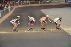 indoor_pescara_s253_20120227_1696599846