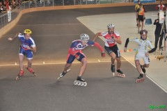 indoor_pescara_s254_20120227_1092753450