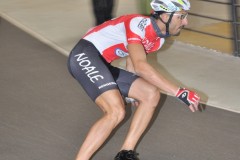 indoor_pescara_s255_20120227_2098280666