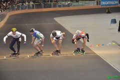 indoor_pescara_s256_20120227_1292042268
