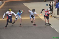 indoor_pescara_s257_20120227_1656196785