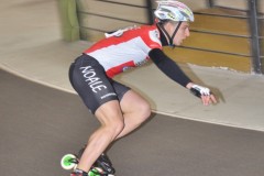 indoor_pescara_s258_20120227_1213164222