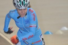 indoor_pescara_s261_20120227_1180498464