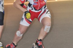 indoor_pescara_s262_20120227_1896496713