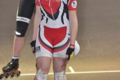indoor_pescara_s263_20120227_1852294098