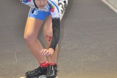 indoor_pescara_s264_20120227_1510859044