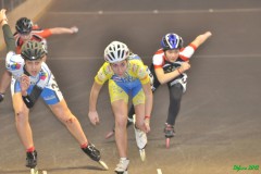 indoor_pescara_s265_20120227_1054793108