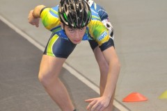 indoor_pescara_s267_20120227_1045486269