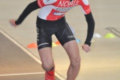 indoor_pescara_s269_20120227_1067492307