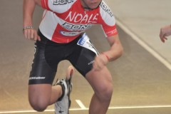 indoor_pescara_s271_20120227_1767717438