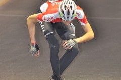 indoor_pescara_s272_20120227_1652889151