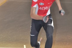 indoor_pescara_s273_20120227_1135735385