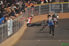 indoor_pescara_s274_20120227_1540113505