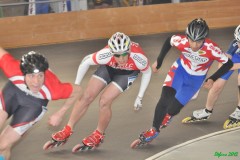 indoor_pescara_s275_20120227_1831248043