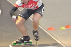 indoor_pescara_s276_20120227_2034611083
