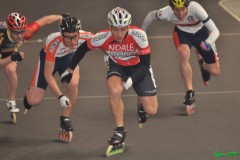 indoor_pescara_s277_20120227_1186153110