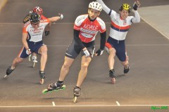 indoor_pescara_s278_20120227_2081594041