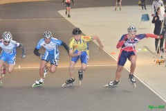 indoor_pescara_s279_20120227_1710475245