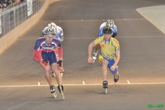 indoor_pescara_s280_20120227_1324667913