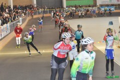 indoor_pescara_s281_20120227_1757759321