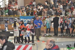 indoor_pescara_s282_20120227_1730502394