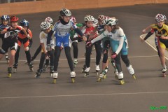 indoor_pescara_s283_20120227_1680513848